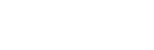 JOBfin.de - Logo